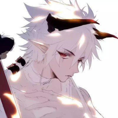 女儿的100个橡皮