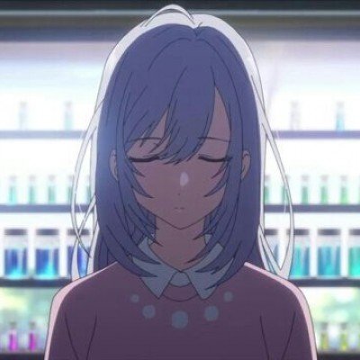 法院称papi妈妈抑郁症与案件无关