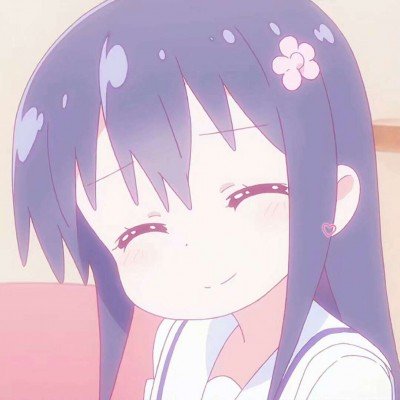 上千万条学生信息被疯狂倒卖